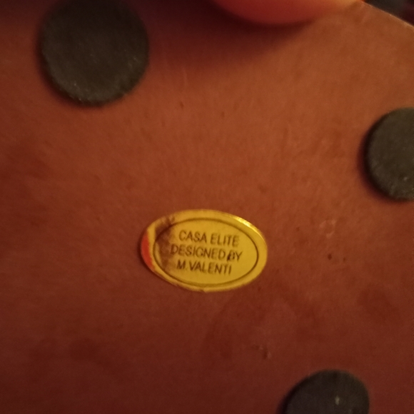 Fairy tales figurine - Picture 2 of 2